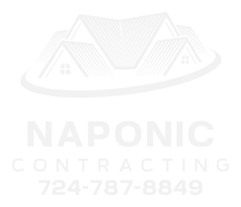 Naponic Contracting LLC